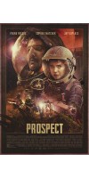 Prospect (2018 - English)